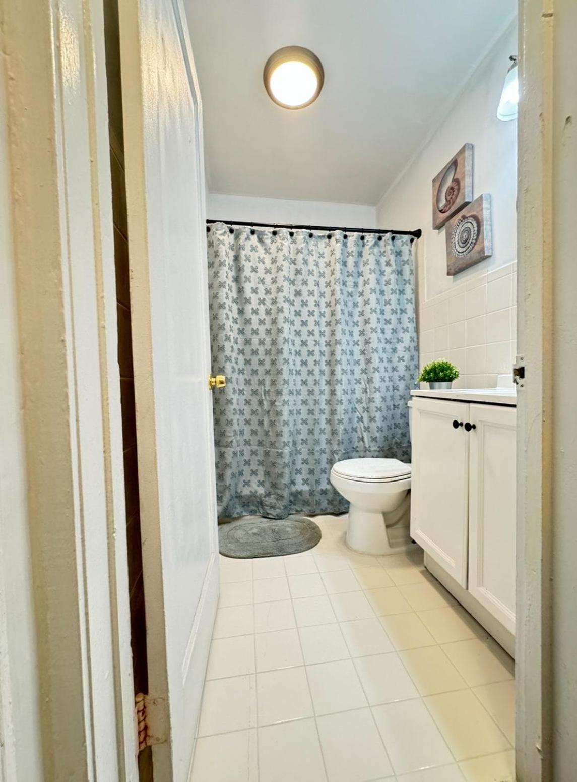 Villa Mare Fort Lauderdale Esterno foto