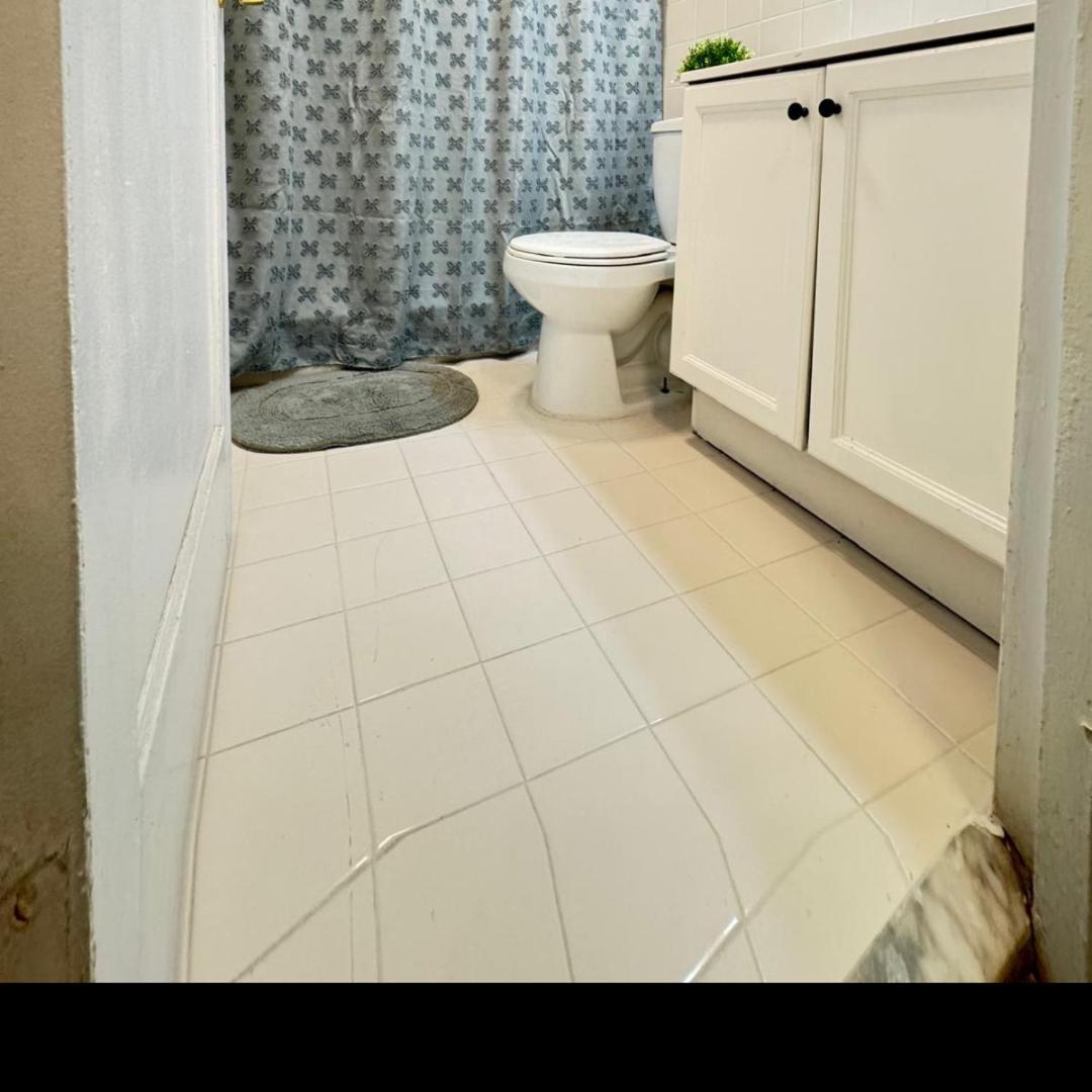 Villa Mare Fort Lauderdale Esterno foto