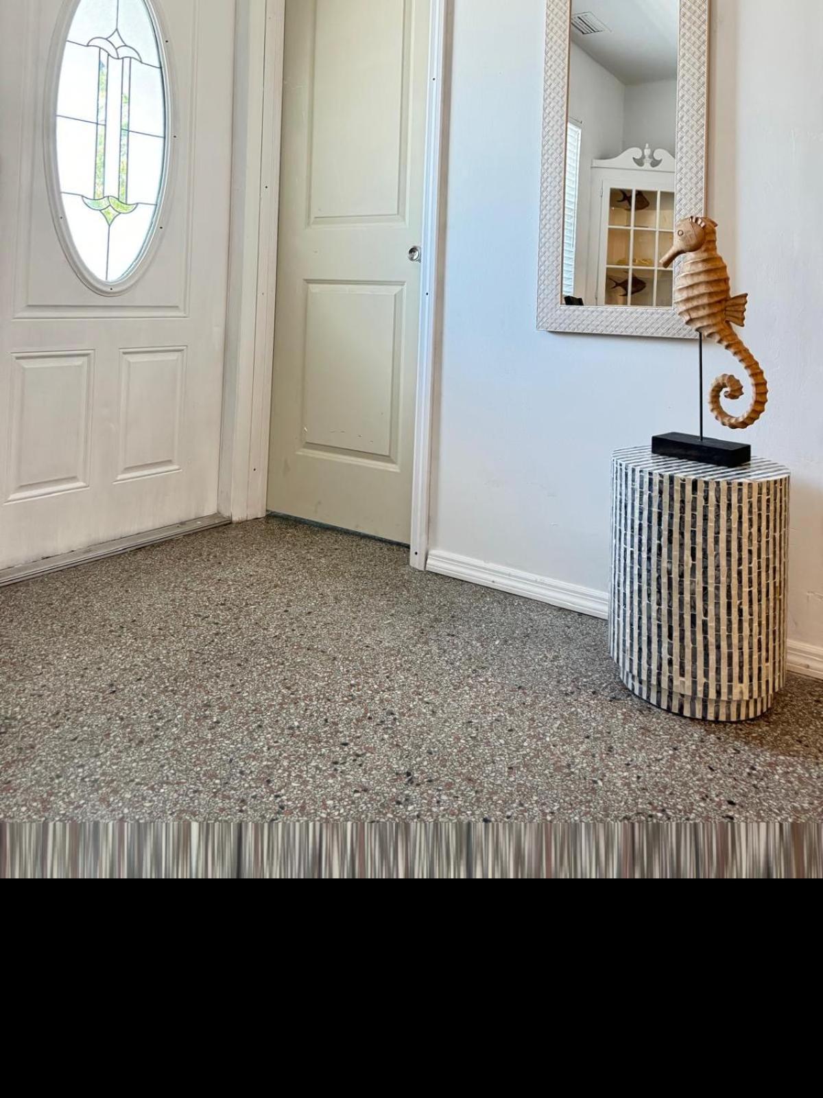Villa Mare Fort Lauderdale Esterno foto