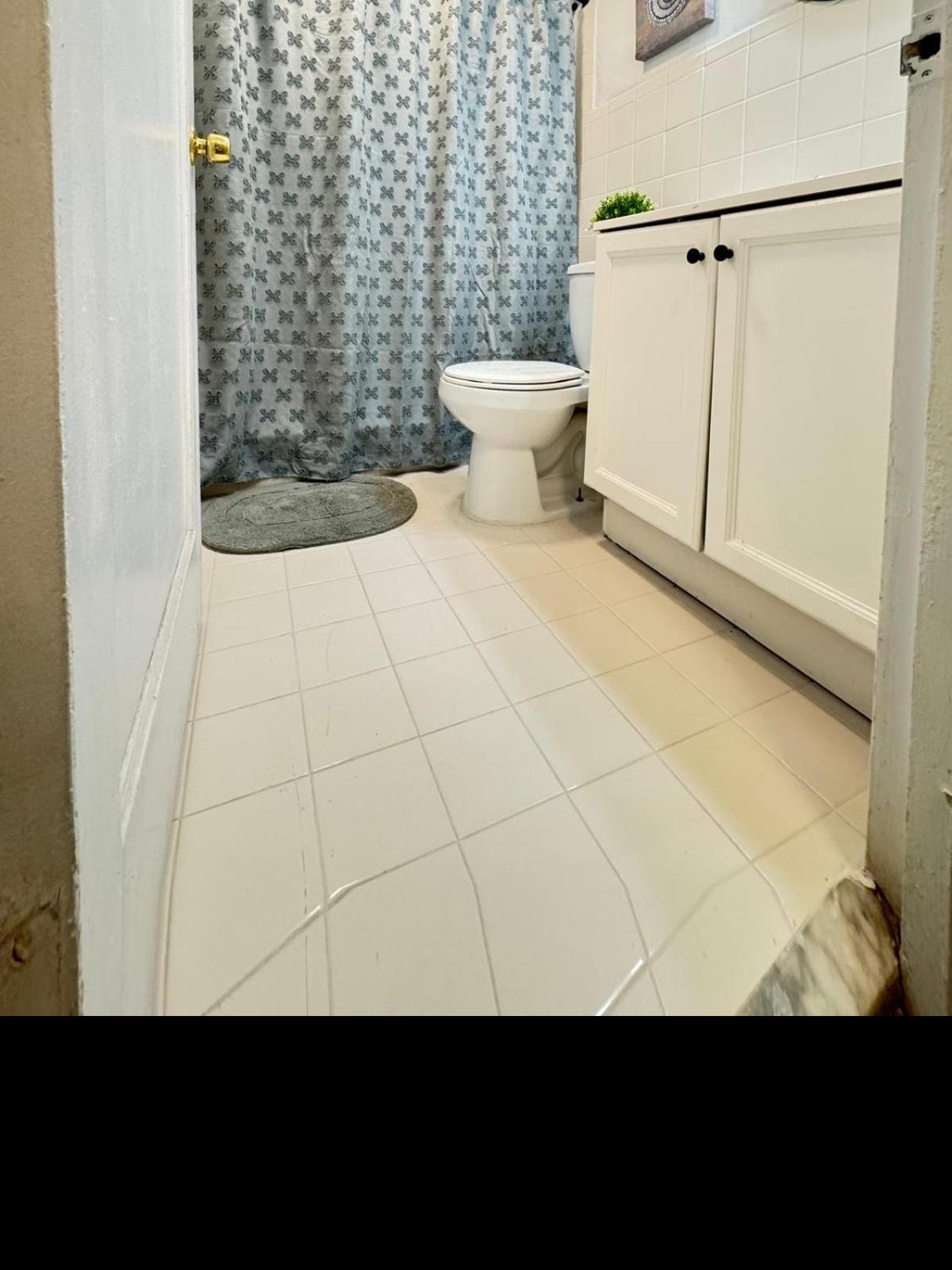 Villa Mare Fort Lauderdale Esterno foto